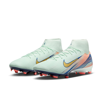 Superfly 10 Academy Mercurial Dream Speed FG