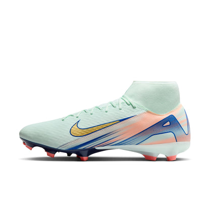 Superfly 10 Academy Mercurial Dream Speed FG