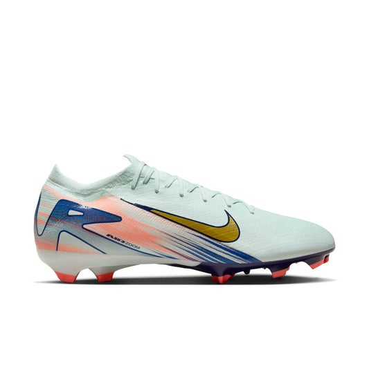 Mercurial Dream Speed Vapor 16 Pro FG