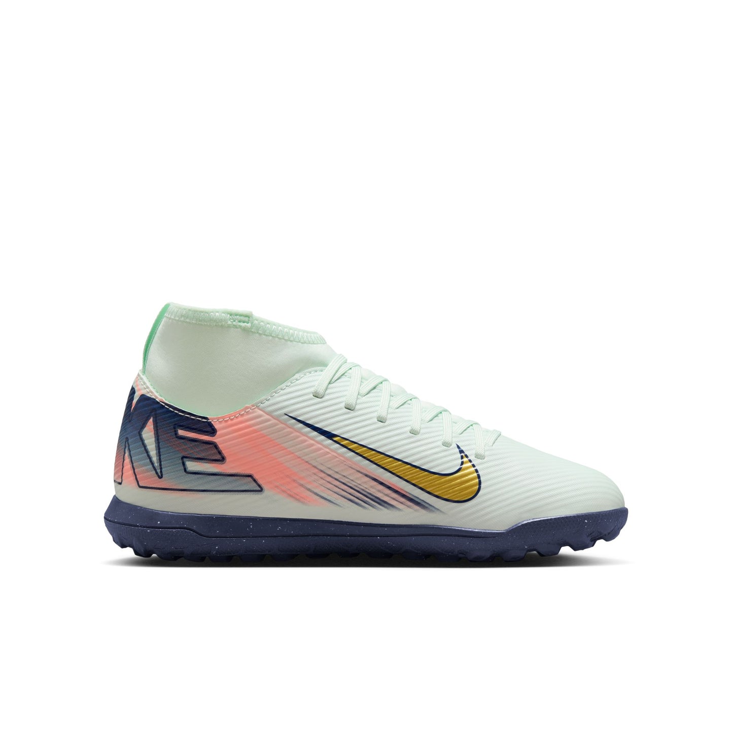 Mercurial Dream Speed Superfly 10 Turf Junior