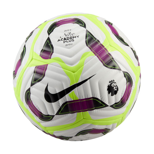 Premier League Academy Plus Ball