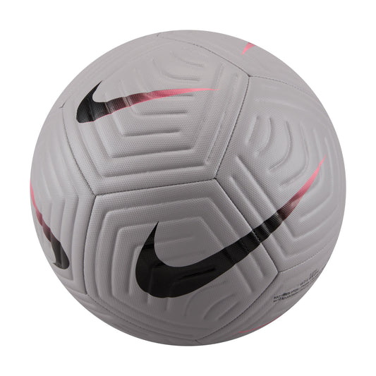 Academy Elite Ball