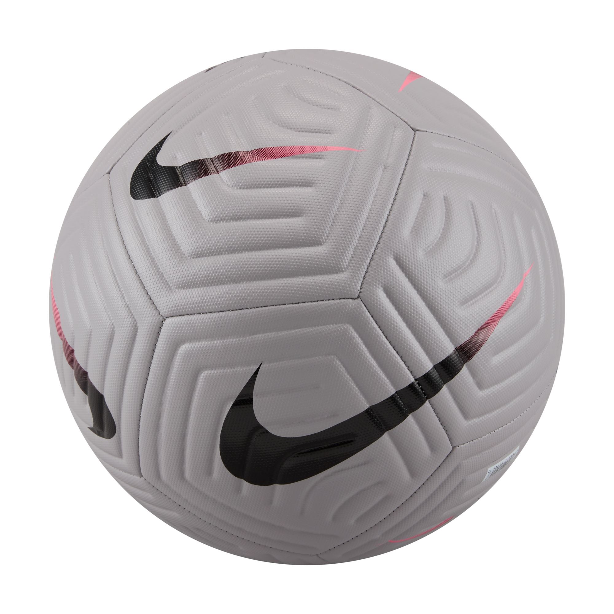 Nike pro ball on sale