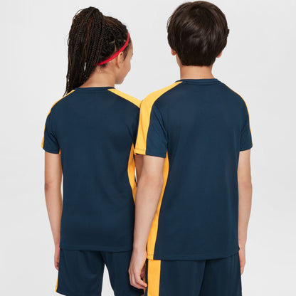 Mbappé Dri-FIT Academy Soccer Top Junior