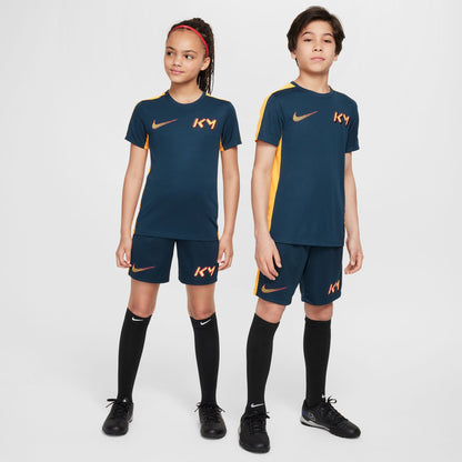 Mbappé Dri-FIT Academy Soccer Top Junior