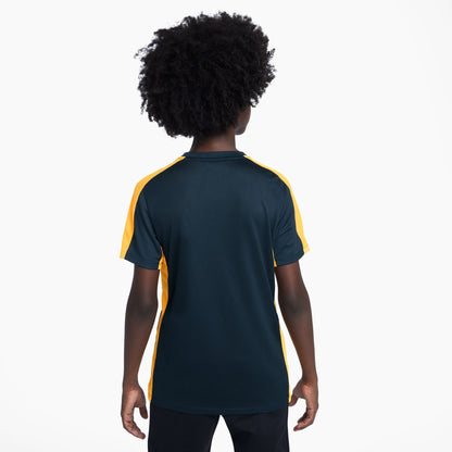 Mbappé Dri-FIT Academy Soccer Top Junior