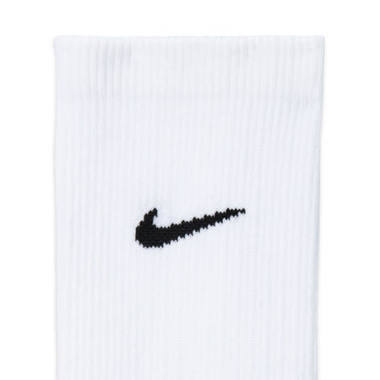 Strike Crew Socks