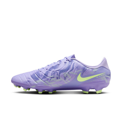 United Tiempo Legend 10 Academy Firm Ground