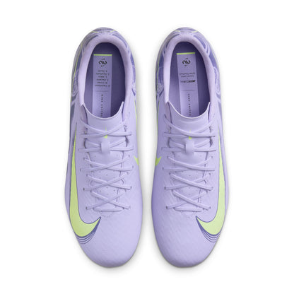 United Mercurial Vapor 16 Academy Firm Ground