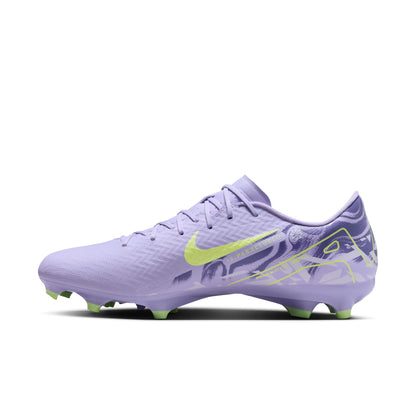 United Mercurial Vapor 16 Academy Firm Ground