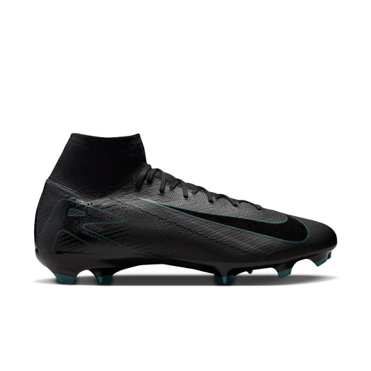 Mercurial Superfly 10 Pro FG