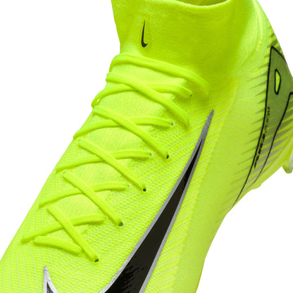 Mercurial Superfly 10 Pro FG