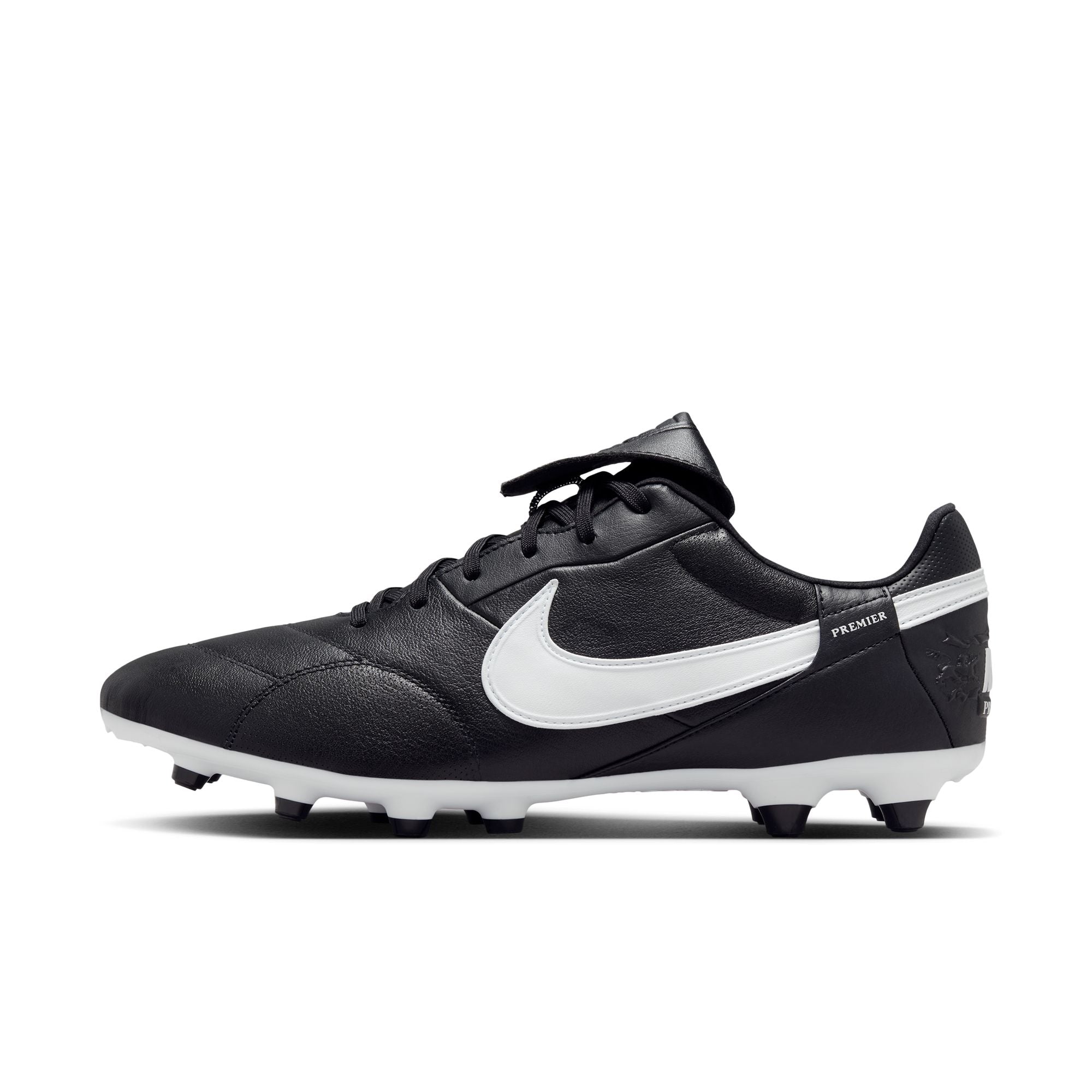 Tiempo Premier III FG Soccer Experts