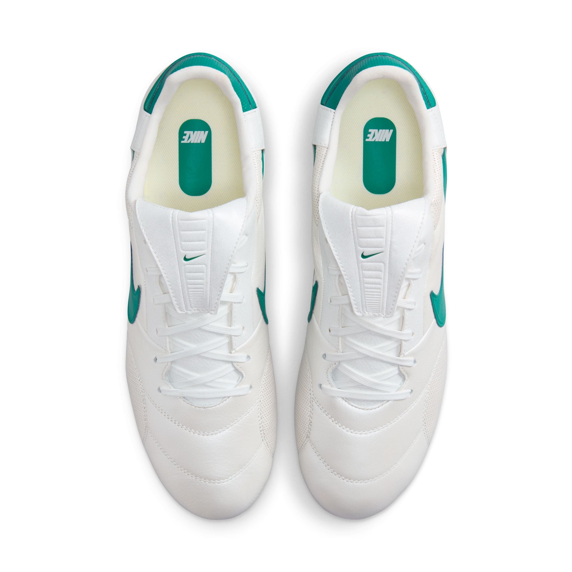 Nike premier tiempo on sale