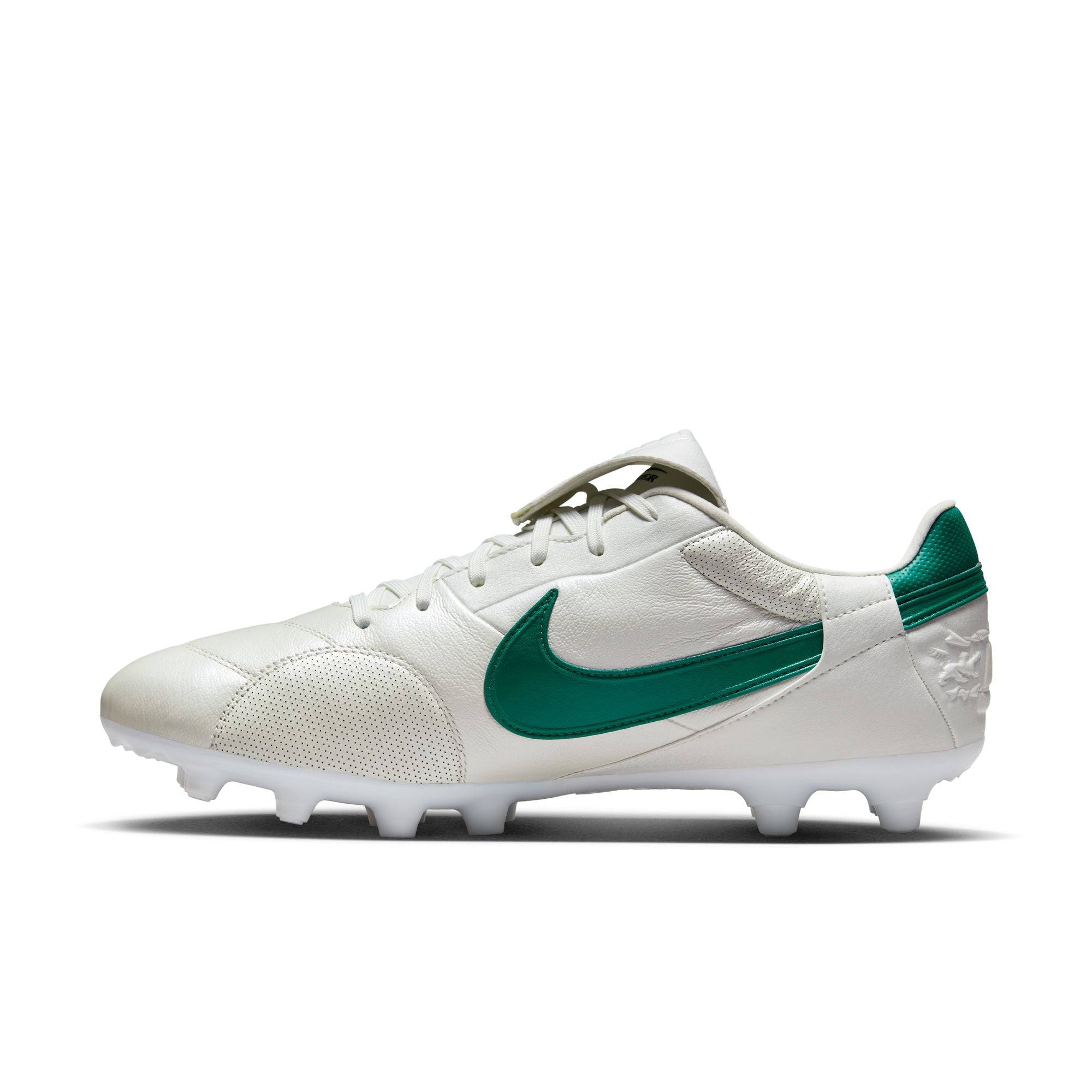 Nike premier tiempo on sale