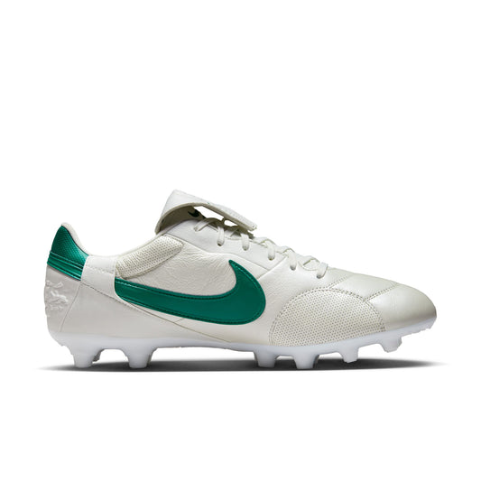 Tiempo Premier III FG