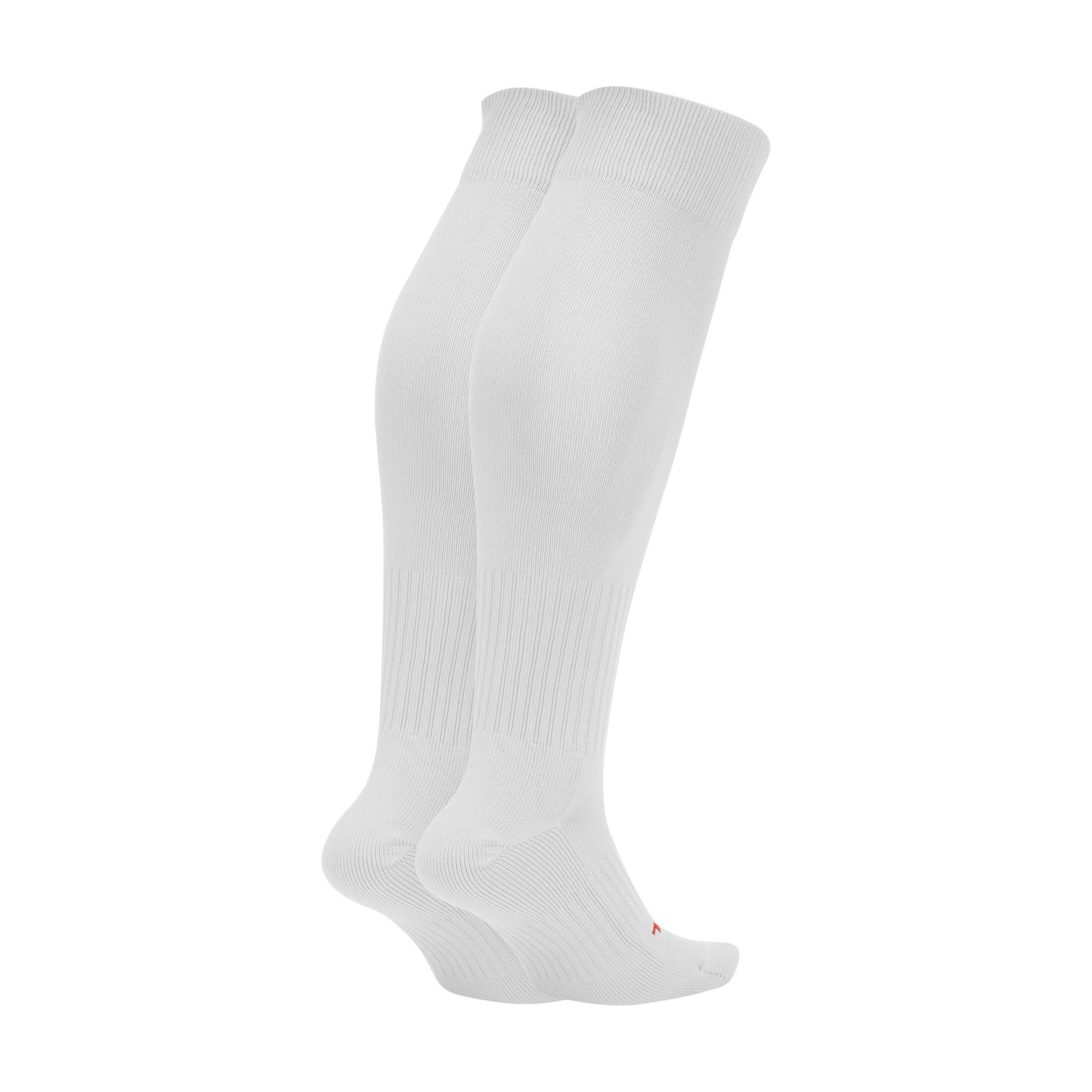 Academy Over-The-Calf Soccer Socks (2 Pair)