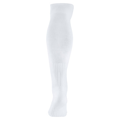 Academy Over-The-Calf Soccer Socks