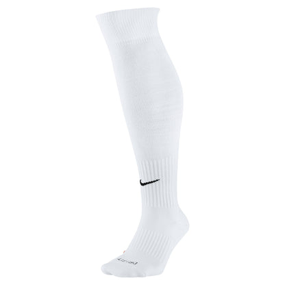 Academy Over-The-Calf Soccer Socks