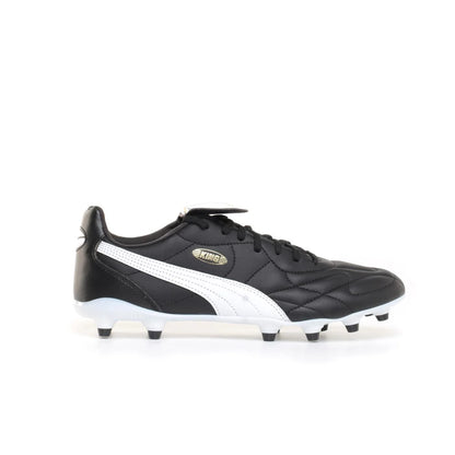 Puma King Top FG