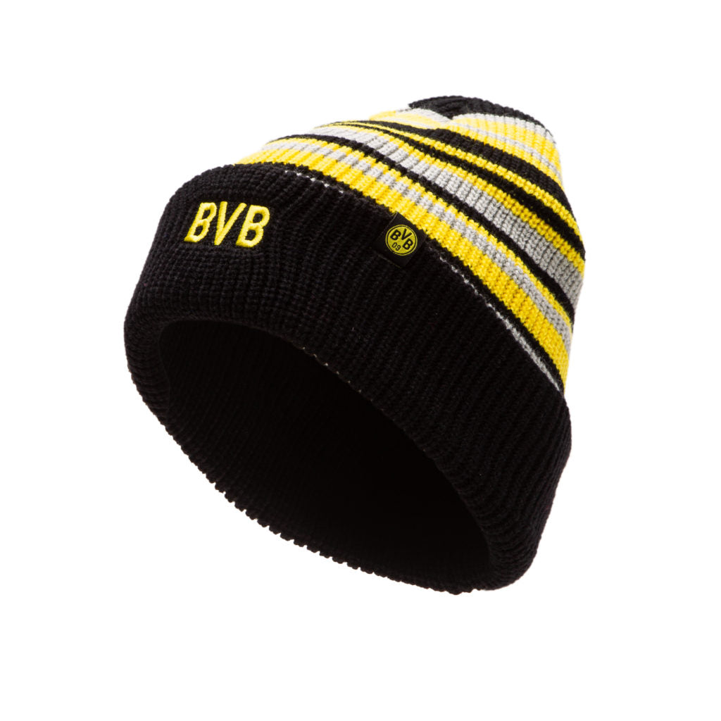 Borussia Dortmund Tuque