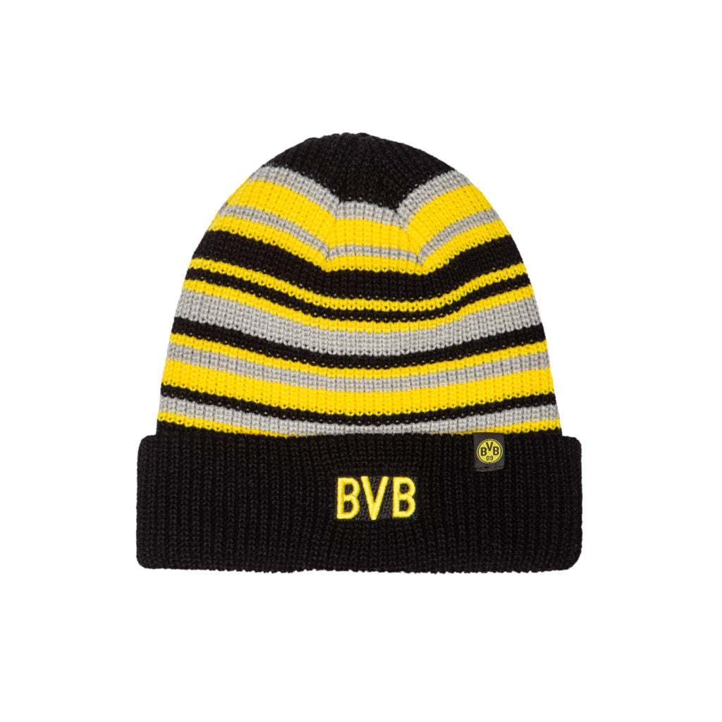 Borussia Dortmund Tuque