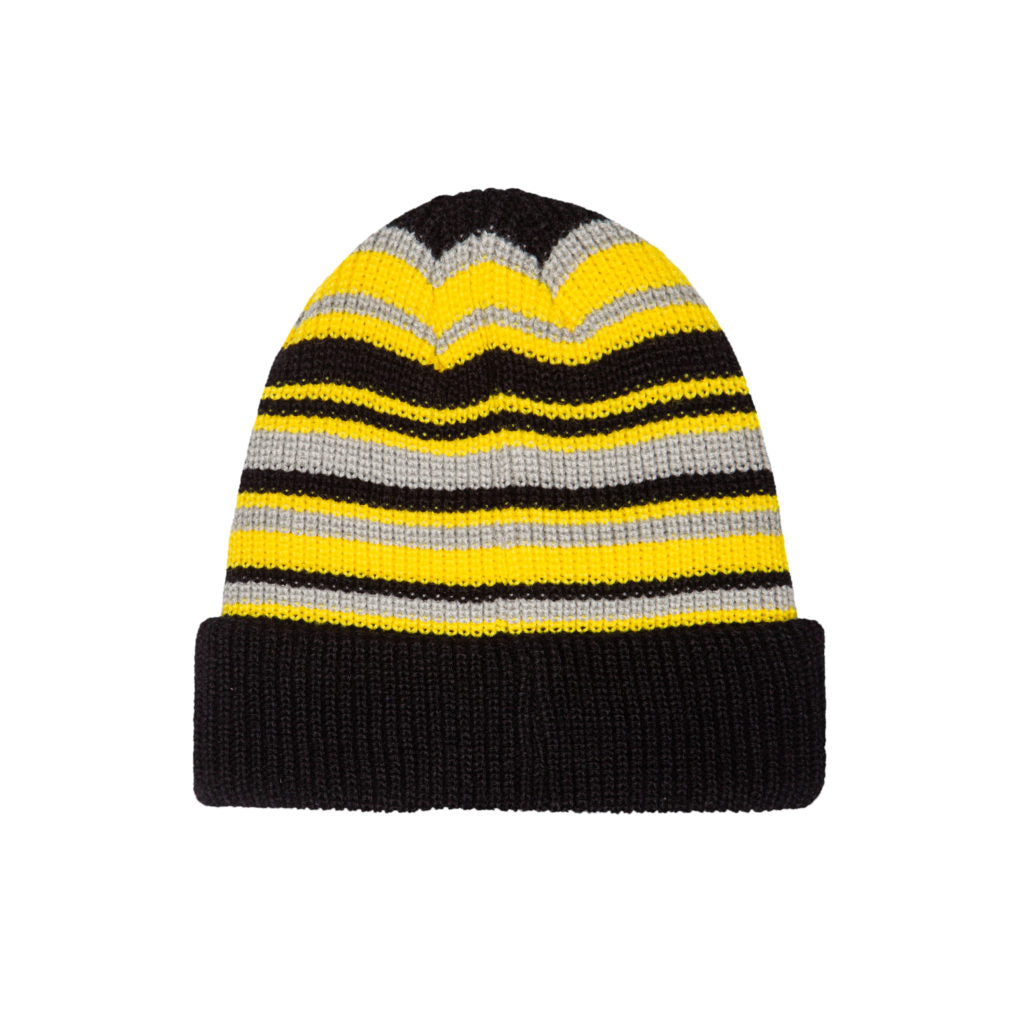 Borussia Dortmund Tuque