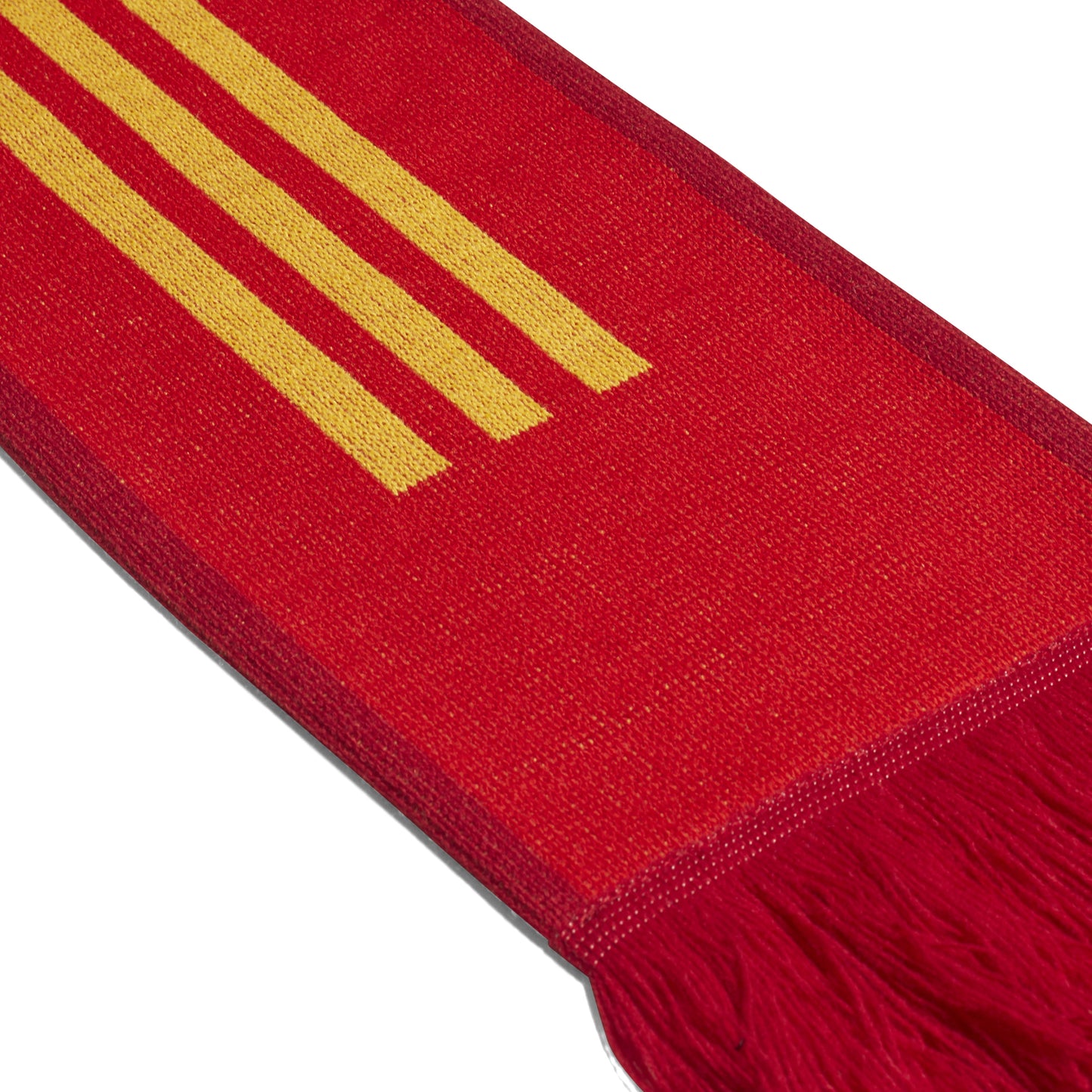 Spain Scarf