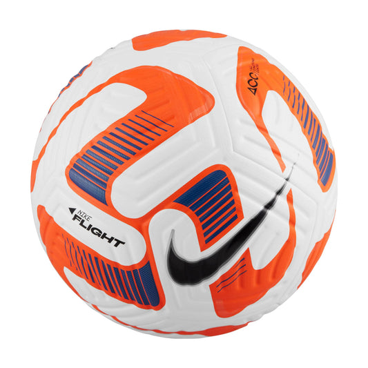 Flight Soccer Ball