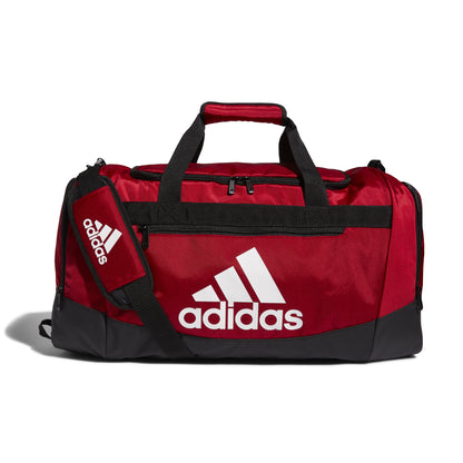 Defender Duffel Bag Medium