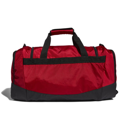 Defender Duffel Bag Medium