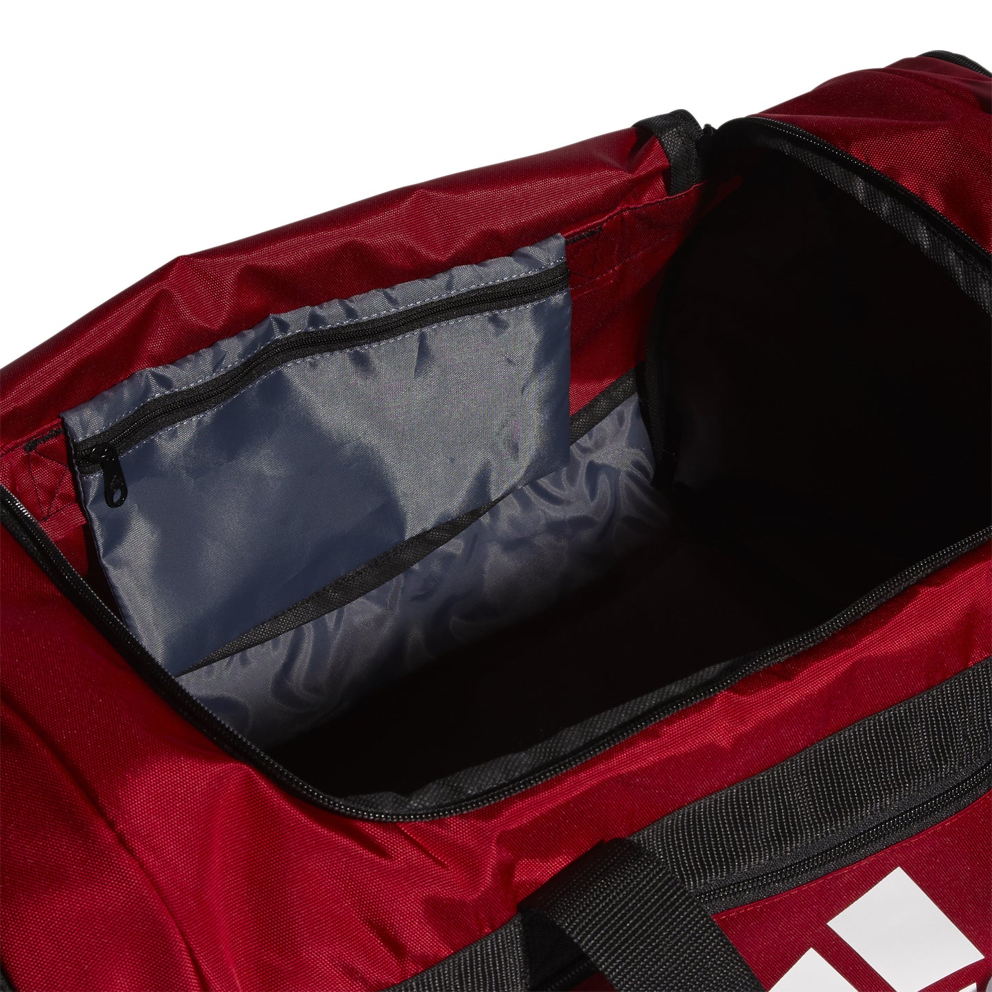 Defender Duffel Bag Medium