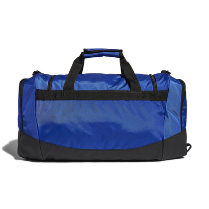 Defender Duffel Bag Medium