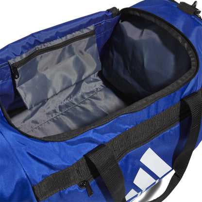 Defender Duffel Bag Medium