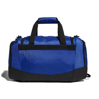 Defender Duffel Bag Small