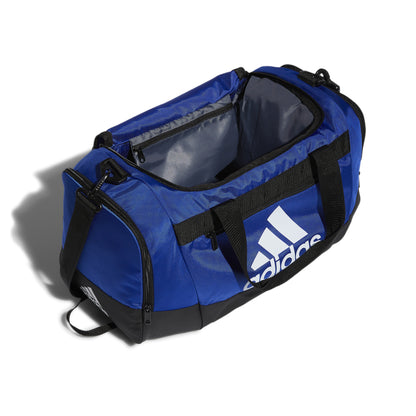 Defender Duffel Bag Small