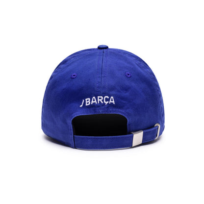 FC Barcelona Cap