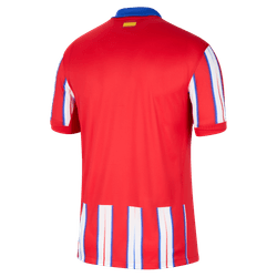 Atlético Madrid Home 2024/25