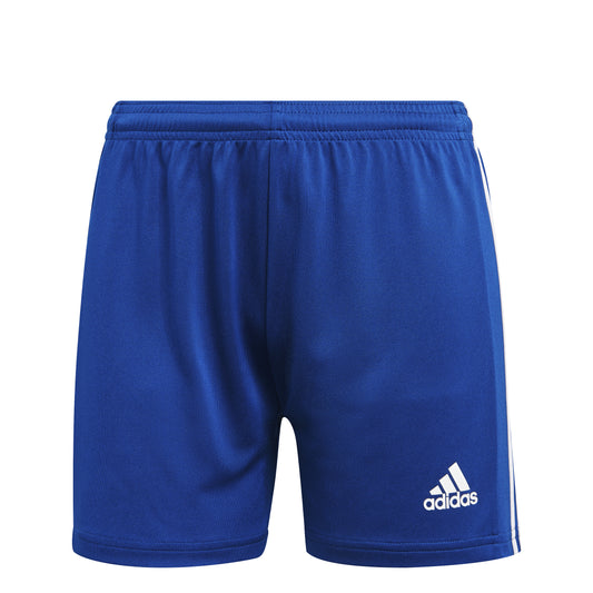 Squadra 21 Shorts Women's