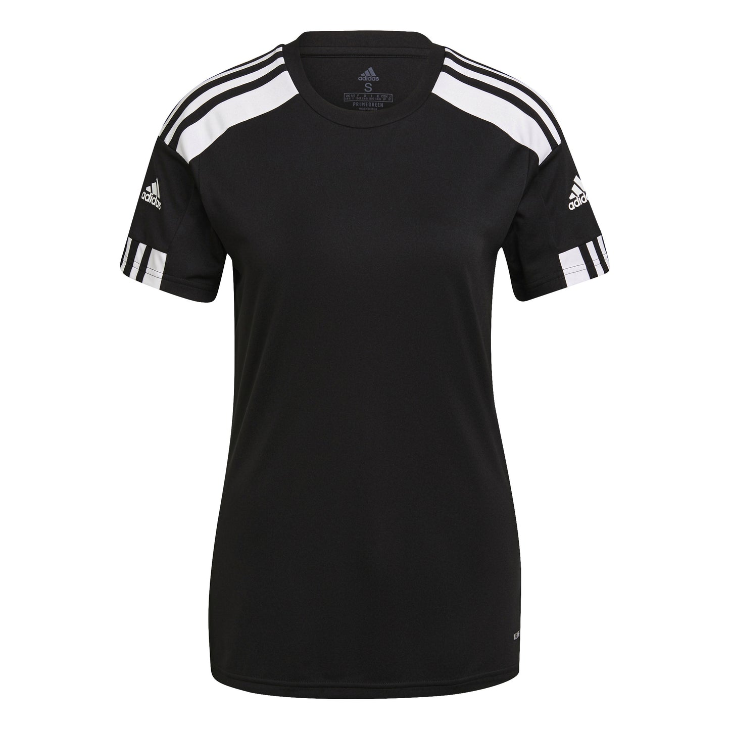 Squadra 21 Jersey Women's