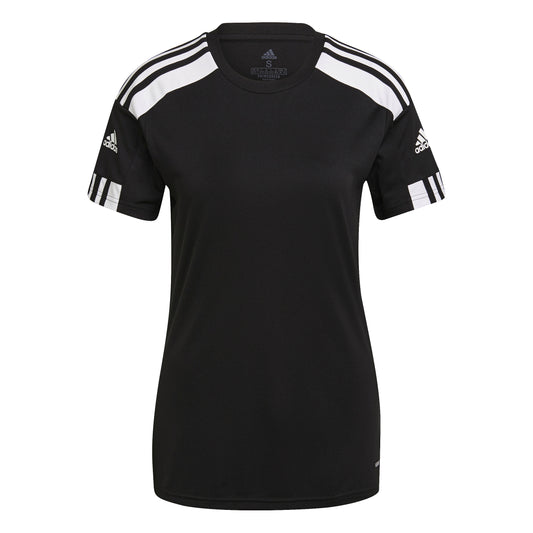 Squadra 21 Jersey Women's