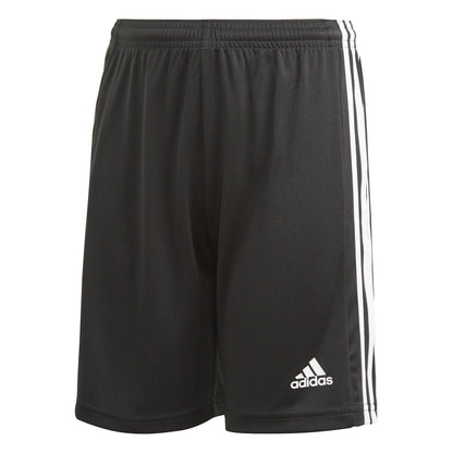 Squadra 21 Shorts Junior