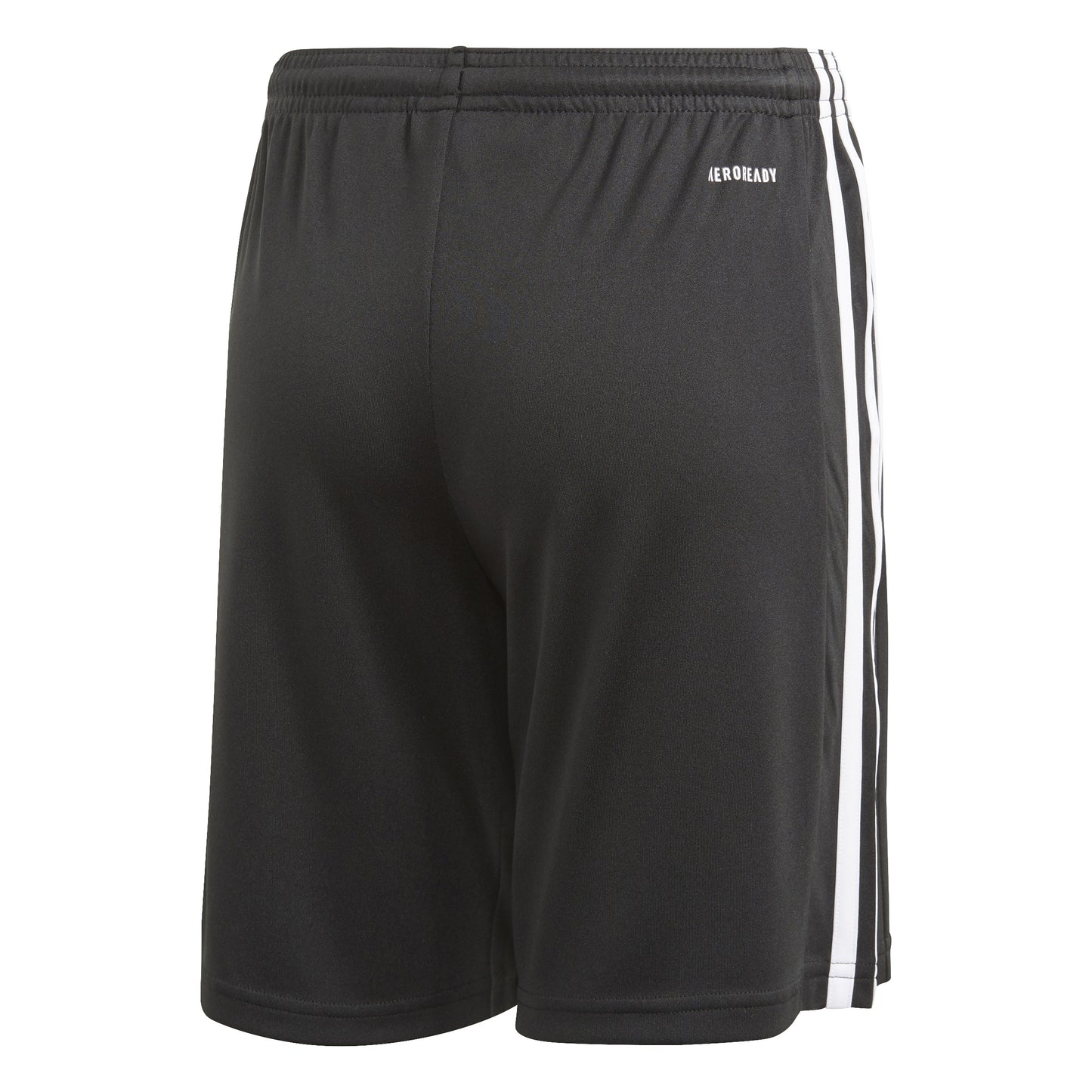 Squadra 21 Shorts Junior