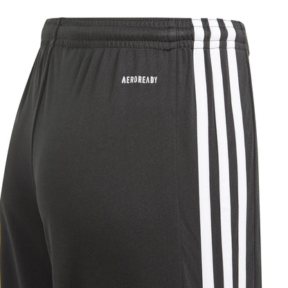 Squadra 21 Shorts Junior