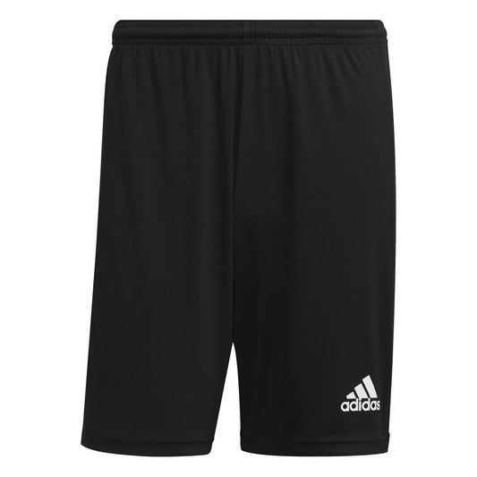 Squadra 21 Shorts