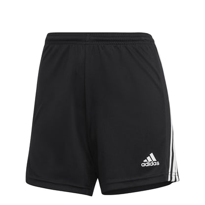 Squadra 21 Shorts Women's