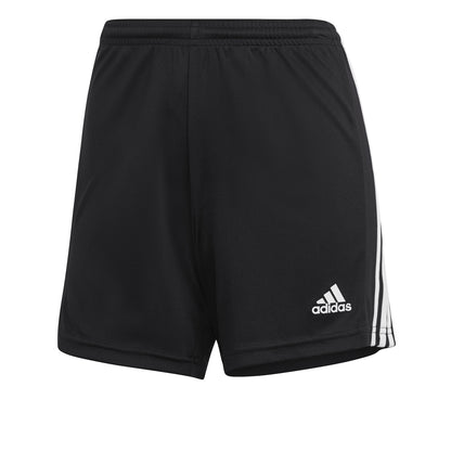 Squadra 21 Shorts Women's