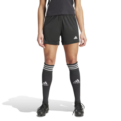 Squadra 21 Shorts Women's