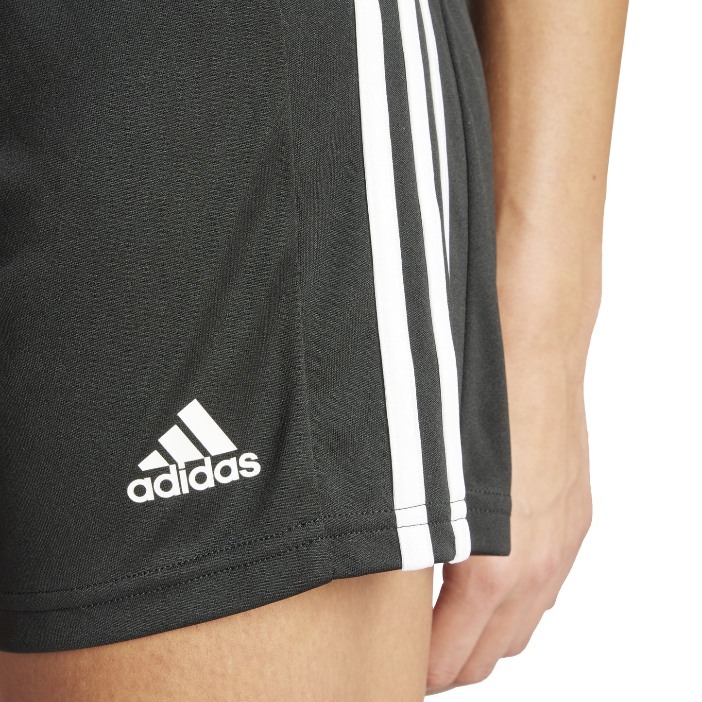 Squadra 21 Shorts Women's