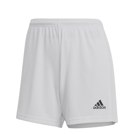 Squadra 21 Shorts Women's